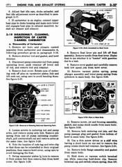 04 1955 Buick Shop Manual - Engine Fuel & Exhaust-027-027.jpg